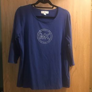 Michael Kors Shirt!